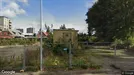 Apartment for rent, Bagsværd, Greater Copenhagen, Grusgraven<span class="blurred street-number" onclick="ProcessAdRequest(17490748)"><span class="hint">See no.</span>[xxxxxx]</span>