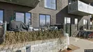 Apartment for rent, Copenhagen S, Copenhagen, Else Alfelts Vej<span class="blurred street-number" onclick="ProcessAdRequest(17490749)"><span class="hint">See no.</span>[xxxxxx]</span>