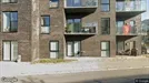 Apartment for rent, Ølstykke, North Zealand, Albusvej<span class="blurred street-number" onclick="ProcessAdRequest(17490760)"><span class="hint">See no.</span>[xxxxxx]</span>