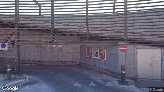 Apartments for rent in Herlev - Photo from Google Street View