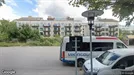Apartment for rent, Frederiksberg, Copenhagen, Bernhard Bangs Allé<span class="blurred street-number" onclick="ProcessAdRequest(17490774)"><span class="hint">See no.</span>[xxxxxx]</span>