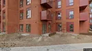 Apartment for rent, Odense C, Odense, Jarlsberggade<span class="blurred street-number" onclick="ProcessAdRequest(17490777)"><span class="hint">See no.</span>[xxxxxx]</span>