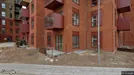 Apartment for rent, Odense C, Odense, Jarlsberggade<span class="blurred street-number" onclick="ProcessAdRequest(17490778)"><span class="hint">See no.</span>[xxxxxx]</span>