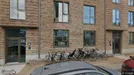 Apartment for rent, Copenhagen NV, Copenhagen, Rebslagervej<span class="blurred street-number" onclick="ProcessAdRequest(17494137)"><span class="hint">See no.</span>[xxxxxx]</span>