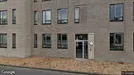 Apartment for rent, Odense C, Odense, Fjordsgade<span class="blurred street-number" onclick="ProcessAdRequest(17497234)"><span class="hint">See no.</span>[xxxxxx]</span>