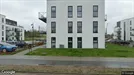 Apartment for rent, Farum, North Zealand, Garnisonsvej<span class="blurred street-number" onclick="ProcessAdRequest(17500903)"><span class="hint">See no.</span>[xxxxxx]</span>