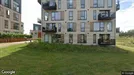 Apartment for rent, Hørsholm, Greater Copenhagen, PH Park<span class="blurred street-number" onclick="ProcessAdRequest(17502501)"><span class="hint">See no.</span>[xxxxxx]</span>