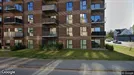 Apartment for rent, Slagelse, Region Zealand, Kalvehaven<span class="blurred street-number" onclick="ProcessAdRequest(17502539)"><span class="hint">See no.</span>[xxxxxx]</span>