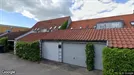 Apartment for rent, Herning, Central Jutland Region, Herninglund<span class="blurred street-number" onclick="ProcessAdRequest(17507780)"><span class="hint">See no.</span>[xxxxxx]</span>