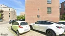 Apartment for rent, Ballerup, Greater Copenhagen, Baltorpstræde<span class="blurred street-number" onclick="ProcessAdRequest(17507784)"><span class="hint">See no.</span>[xxxxxx]</span>