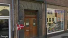 Apartment for rent, Aalborg Center, Aalborg (region), Lille Kongensgade<span class="blurred street-number" onclick="ProcessAdRequest(17508592)"><span class="hint">See no.</span>[xxxxxx]</span>