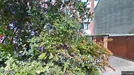 Apartment for rent, Nørresundby, North Jutland Region, Skovvej<span class="blurred street-number" onclick="ProcessAdRequest(17508597)"><span class="hint">See no.</span>[xxxxxx]</span>