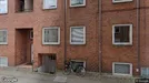 Apartment for rent, Aalborg Center, Aalborg (region), Himmerlandsgade<span class="blurred street-number" onclick="ProcessAdRequest(17508599)"><span class="hint">See no.</span>[xxxxxx]</span>