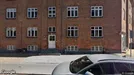 Apartment for rent, Odense C, Odense, Skibhusvej<span class="blurred street-number" onclick="ProcessAdRequest(17508600)"><span class="hint">See no.</span>[xxxxxx]</span>