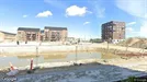 Apartment for rent, Taastrup, Greater Copenhagen, Skanørgade<span class="blurred street-number" onclick="ProcessAdRequest(17508603)"><span class="hint">See no.</span>[xxxxxx]</span>