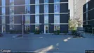 Apartment for rent, Søborg, Greater Copenhagen, Gyngemose Parkvej<span class="blurred street-number" onclick="ProcessAdRequest(17509796)"><span class="hint">See no.</span>[xxxxxx]</span>