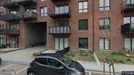 Apartment for rent, Holbæk, Region Zealand, Asken<span class="blurred street-number" onclick="ProcessAdRequest(17537979)"><span class="hint">See no.</span>[xxxxxx]</span>