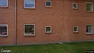 Apartment for rent, Viby J, Aarhus, Onsholtvej<span class="blurred street-number" onclick="ProcessAdRequest(17537982)"><span class="hint">See no.</span>[xxxxxx]</span>