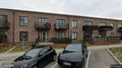 Apartment for rent, Holbæk, Region Zealand, Granen<span class="blurred street-number" onclick="ProcessAdRequest(17537983)"><span class="hint">See no.</span>[xxxxxx]</span>