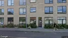 Apartment for rent, Hillerød, North Zealand, Carlsbergvej<span class="blurred street-number" onclick="ProcessAdRequest(17538381)"><span class="hint">See no.</span>[xxxxxx]</span>