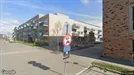 Apartment for rent, Tilst, Aarhus, Pollenvænget<span class="blurred street-number" onclick="ProcessAdRequest(17538385)"><span class="hint">See no.</span>[xxxxxx]</span>