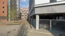 Apartment for rent, Aalborg Center, Aalborg (region), Godsbanen<span class="blurred street-number" onclick="ProcessAdRequest(17541520)"><span class="hint">See no.</span>[xxxxxx]</span>