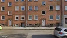 Apartment for rent, Aalborg Center, Aalborg (region), Færøgade<span class="blurred street-number" onclick="ProcessAdRequest(17541522)"><span class="hint">See no.</span>[xxxxxx]</span>