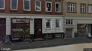 Apartment for rent, Aalborg Center, Aalborg (region), Borgergade<span class="blurred street-number" onclick="ProcessAdRequest(17541525)"><span class="hint">See no.</span>[xxxxxx]</span>