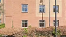 Apartment for rent, Odense C, Odense, Nyborgvej<span class="blurred street-number" onclick="ProcessAdRequest(17546758)"><span class="hint">See no.</span>[xxxxxx]</span>