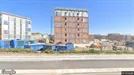 Apartment for rent, Aalborg Øst, Aalborg (region), Max Plancks Have<span class="blurred street-number" onclick="ProcessAdRequest(17546760)"><span class="hint">See no.</span>[xxxxxx]</span>