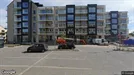 Apartment for rent, Odense V, Odense, Gartnertorvet<span class="blurred street-number" onclick="ProcessAdRequest(17546762)"><span class="hint">See no.</span>[xxxxxx]</span>