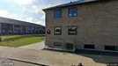 Apartment for rent, Vinderup, Central Jutland Region, Engparken<span class="blurred street-number" onclick="ProcessAdRequest(17549843)"><span class="hint">See no.</span>[xxxxxx]</span>