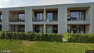 Apartment for rent, Næstved, Region Zealand, Markpibervej<span class="blurred street-number" onclick="ProcessAdRequest(17552750)"><span class="hint">See no.</span>[xxxxxx]</span>