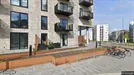 Apartment for rent, Aalborg Center, Aalborg (region), Poul Larsens Vej<span class="blurred street-number" onclick="ProcessAdRequest(17553211)"><span class="hint">See no.</span>[xxxxxx]</span>