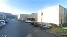 Apartment for rent, Aalborg Center, Aalborg (region), Overblikket<span class="blurred street-number" onclick="ProcessAdRequest(17553215)"><span class="hint">See no.</span>[xxxxxx]</span>