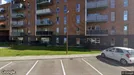 Apartment for rent, Randers NØ, Randers, Skiftesporet<span class="blurred street-number" onclick="ProcessAdRequest(17554422)"><span class="hint">See no.</span>[xxxxxx]</span>