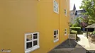 Apartment for rent, Aalborg Center, Aalborg (region), Fredericiagade<span class="blurred street-number" onclick="ProcessAdRequest(17554434)"><span class="hint">See no.</span>[xxxxxx]</span>