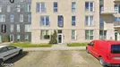 Apartment for rent, Brabrand, Aarhus, Elna Munchs Gade<span class="blurred street-number" onclick="ProcessAdRequest(17554436)"><span class="hint">See no.</span>[xxxxxx]</span>