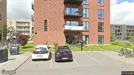 Apartment for rent, Risskov, Aarhus, Doris Kæraas Gade<span class="blurred street-number" onclick="ProcessAdRequest(17555898)"><span class="hint">See no.</span>[xxxxxx]</span>