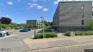 Apartment for rent, Hillerød, North Zealand, Slangerupgade<span class="blurred street-number" onclick="ProcessAdRequest(17555907)"><span class="hint">See no.</span>[xxxxxx]</span>
