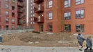 Apartment for rent, Odense C, Odense, Jarlsberggade<span class="blurred street-number" onclick="ProcessAdRequest(17556656)"><span class="hint">See no.</span>[xxxxxx]</span>