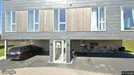 Apartment for rent, Slagelse, Region Zealand, Bakketoften<span class="blurred street-number" onclick="ProcessAdRequest(17556678)"><span class="hint">See no.</span>[xxxxxx]</span>