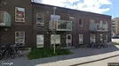 Apartment for rent, Risskov, Aarhus, Brassøvej<span class="blurred street-number" onclick="ProcessAdRequest(17557957)"><span class="hint">See no.</span>[xxxxxx]</span>