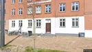 Apartment for rent, Odense C, Odense, Nyborgvej<span class="blurred street-number" onclick="ProcessAdRequest(17560168)"><span class="hint">See no.</span>[xxxxxx]</span>