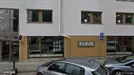 Apartment for rent, Aalborg Center, Aalborg (region), Strandvejen<span class="blurred street-number" onclick="ProcessAdRequest(17565334)"><span class="hint">See no.</span>[xxxxxx]</span>