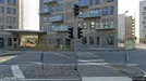 Room for rent, Aalborg Center, Aalborg (region), Dag Hammarskjölds Gade<span class="blurred street-number" onclick="ProcessAdRequest(17567431)"><span class="hint">See no.</span>[xxxxxx]</span>