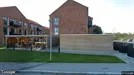 Apartment for rent, Ølstykke, North Zealand, Bæksager<span class="blurred street-number" onclick="ProcessAdRequest(17567433)"><span class="hint">See no.</span>[xxxxxx]</span>