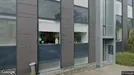 Apartment for rent, Randers SØ, Randers, Engboulevarden<span class="blurred street-number" onclick="ProcessAdRequest(17567437)"><span class="hint">See no.</span>[xxxxxx]</span>