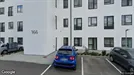 Apartment for rent, Ballerup, Greater Copenhagen, Baltorpvej<span class="blurred street-number" onclick="ProcessAdRequest(17569764)"><span class="hint">See no.</span>[xxxxxx]</span>