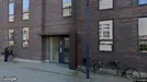 Apartment for rent, Rødovre, Greater Copenhagen, Kaffevej<span class="blurred street-number" onclick="ProcessAdRequest(17569785)"><span class="hint">See no.</span>[xxxxxx]</span>